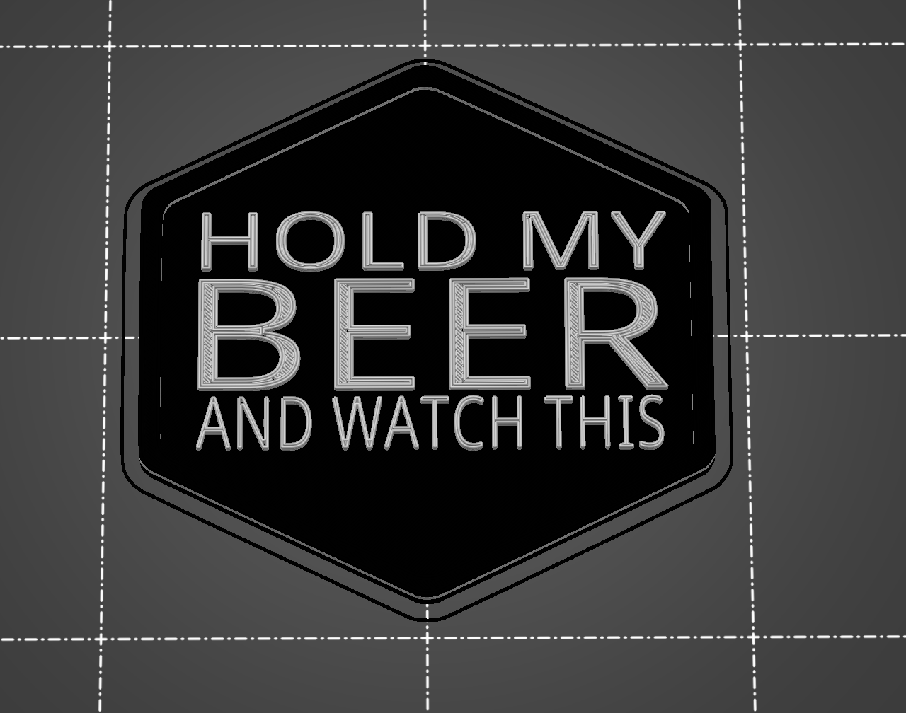 hold-my-beer-by-bartodemars-download-free-stl-model-printables