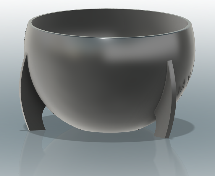Flowerpot