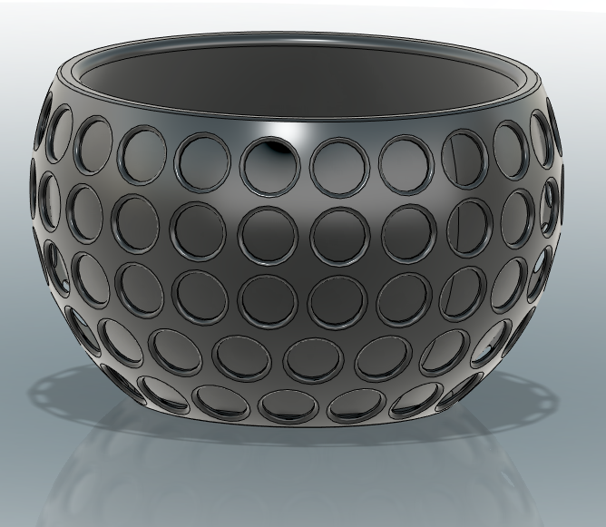 Flowerpot