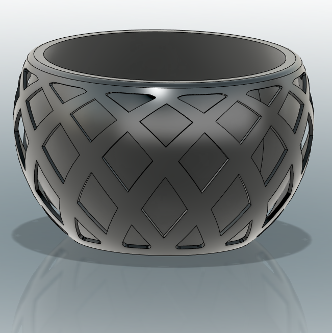 Flowerpot