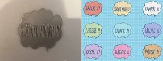 Image preview