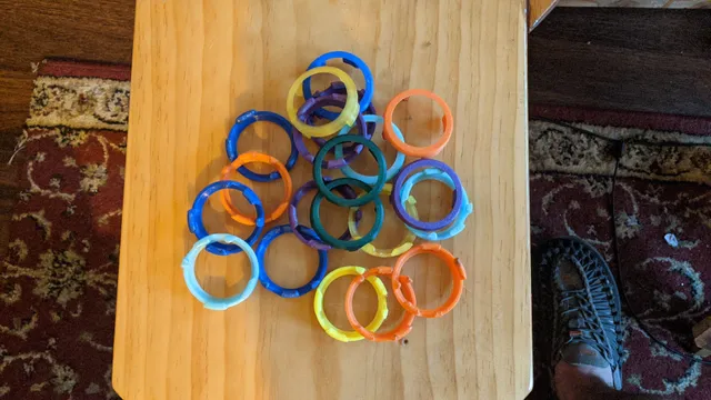 Active 2 Watch Cover