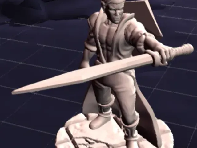 roi