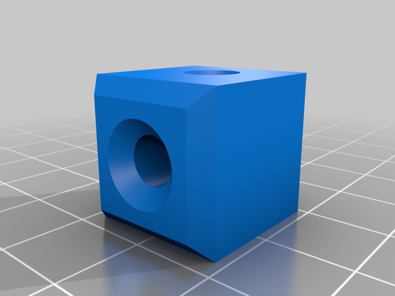 HevORT STD "Micro" Gantry — thumbnail 11