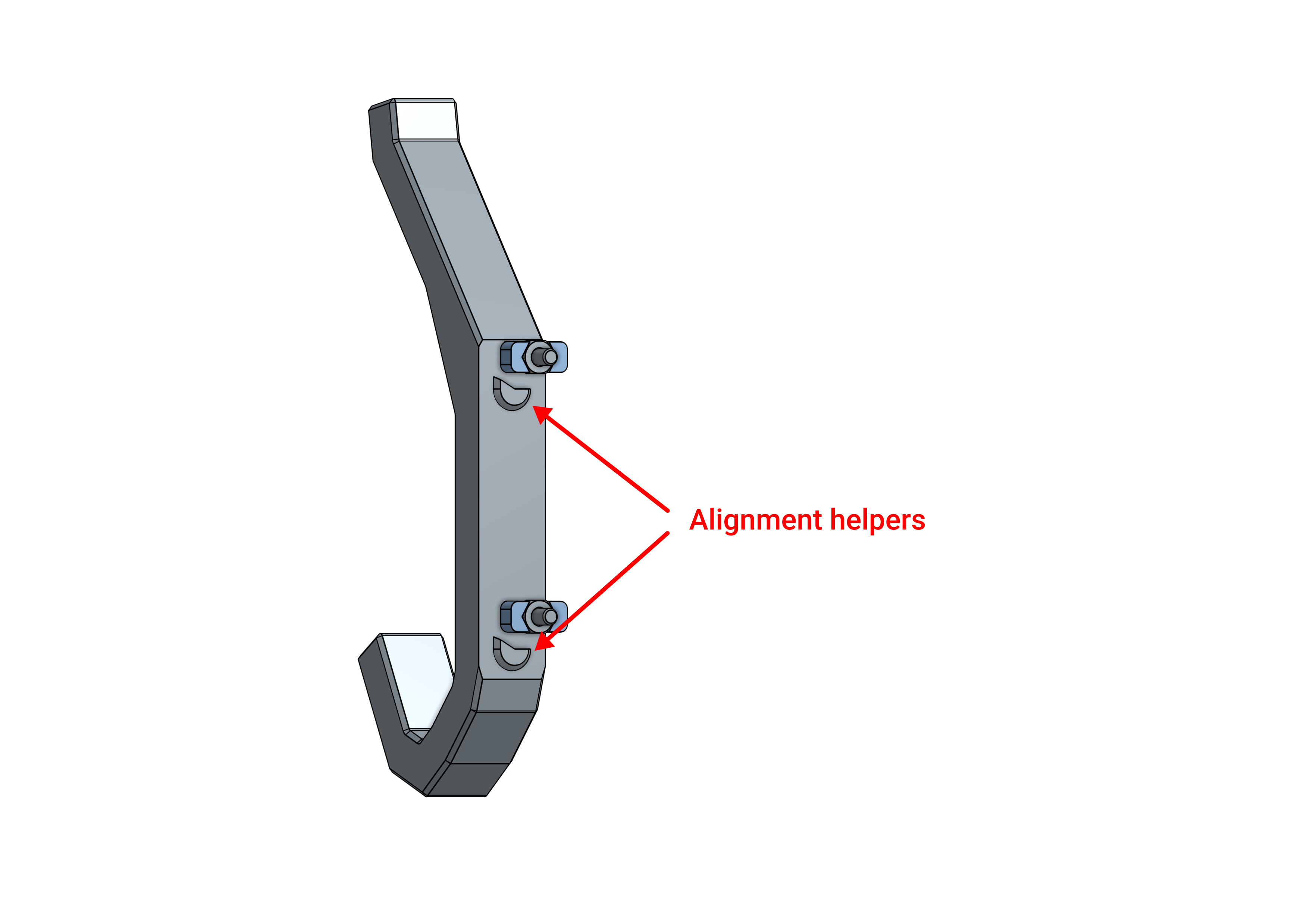 t-nut-example-hook-for-ikea-skadis-von-6d6178-kostenloses-stl-modell