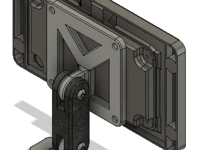 Vesa Display mount