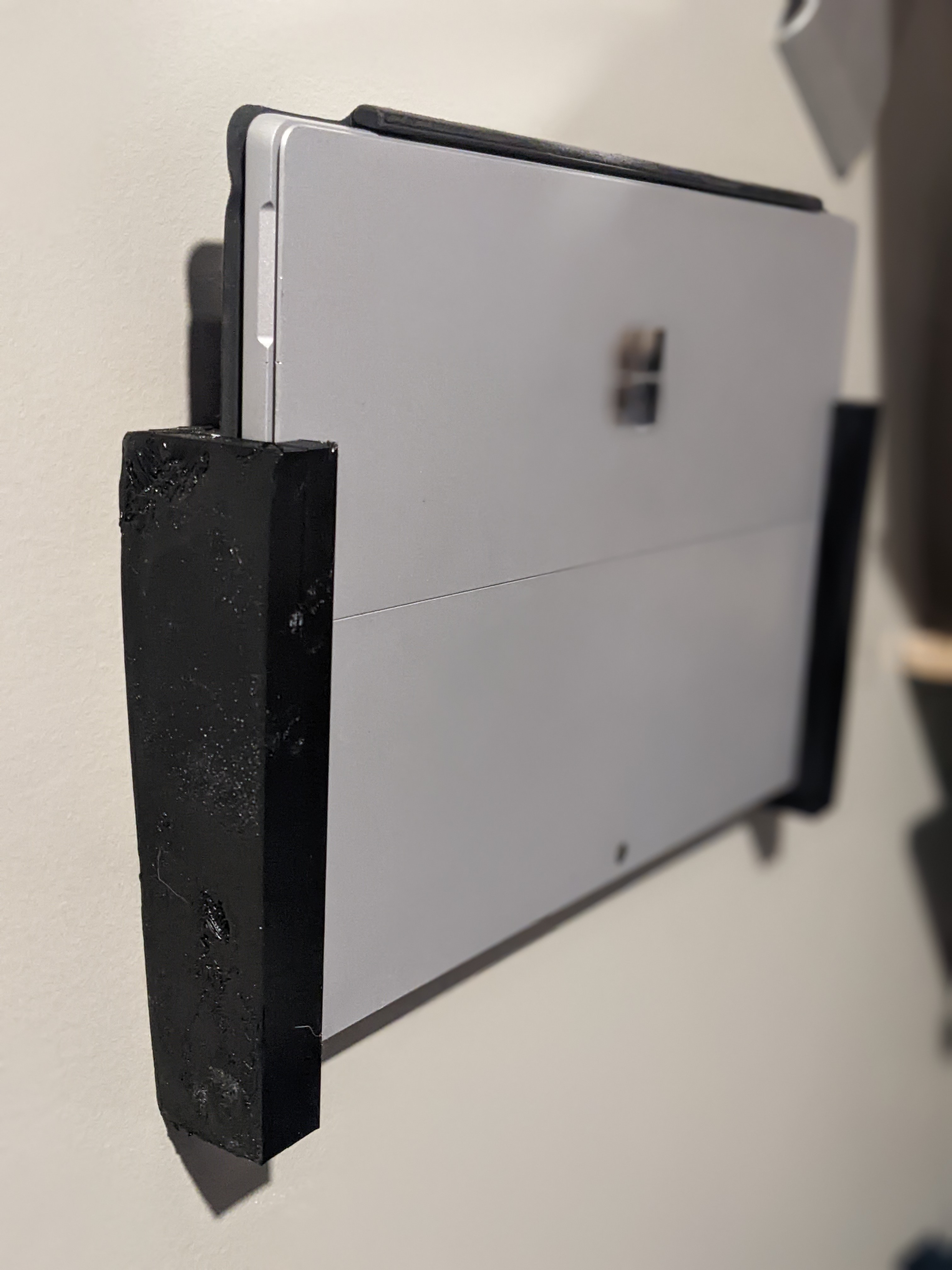 Microsoft Surface Wall Mount