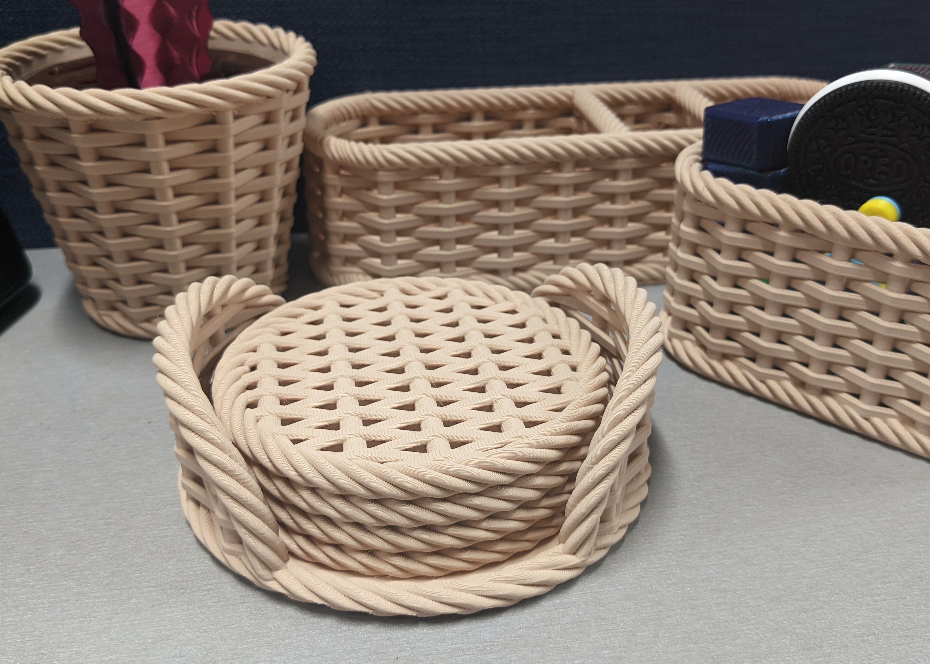 woven-coasters-by-jamestheprinter-download-free-stl-model