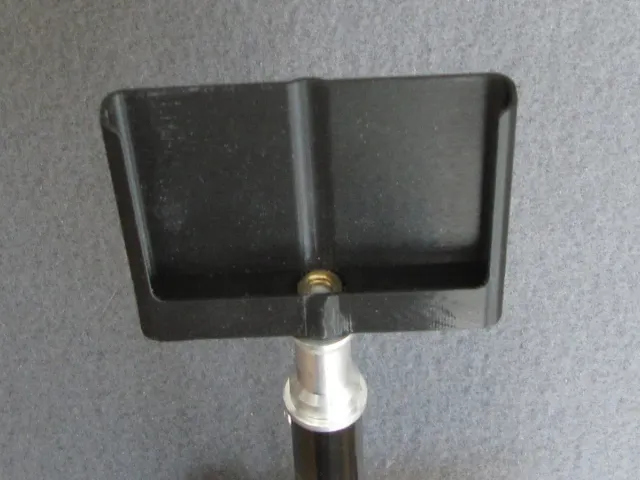 Google Pixel 5 holder for tripod