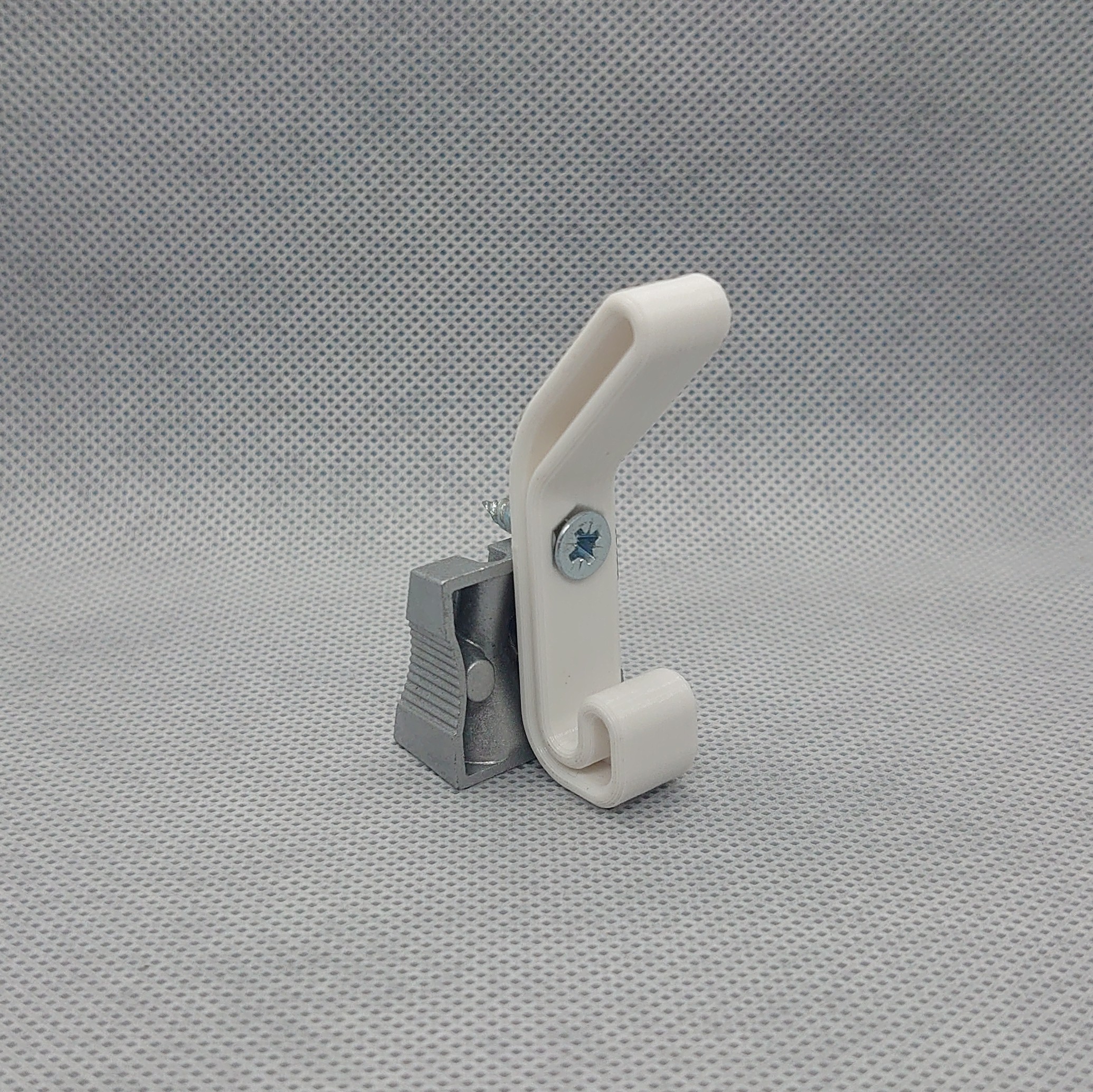 Coat Hook of Nostalgia