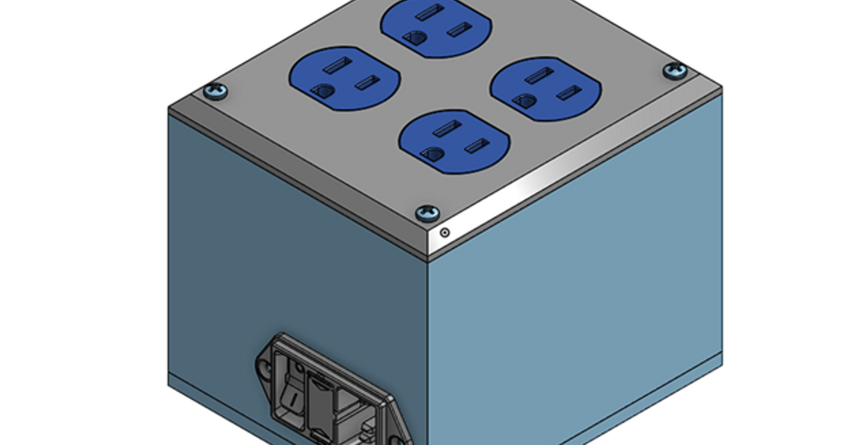 4-outlet-power-control-box-by-sean-kintner-download-free-stl-model