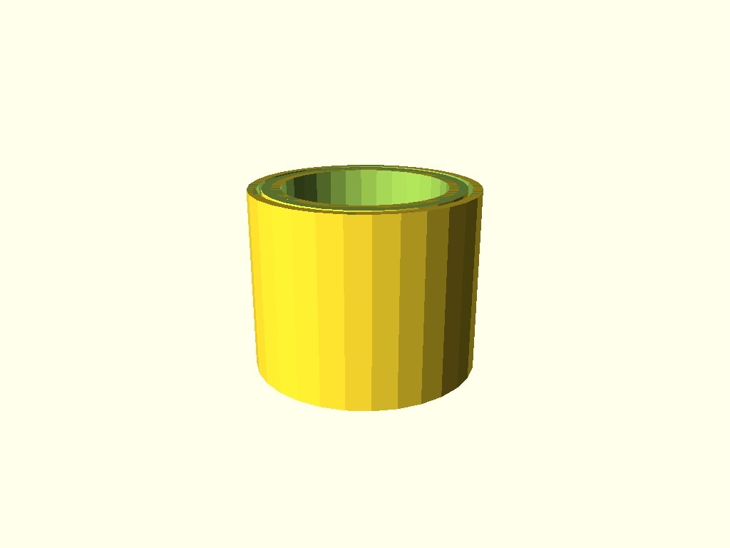 Stretch Wrap Dispenser — miniatura 4