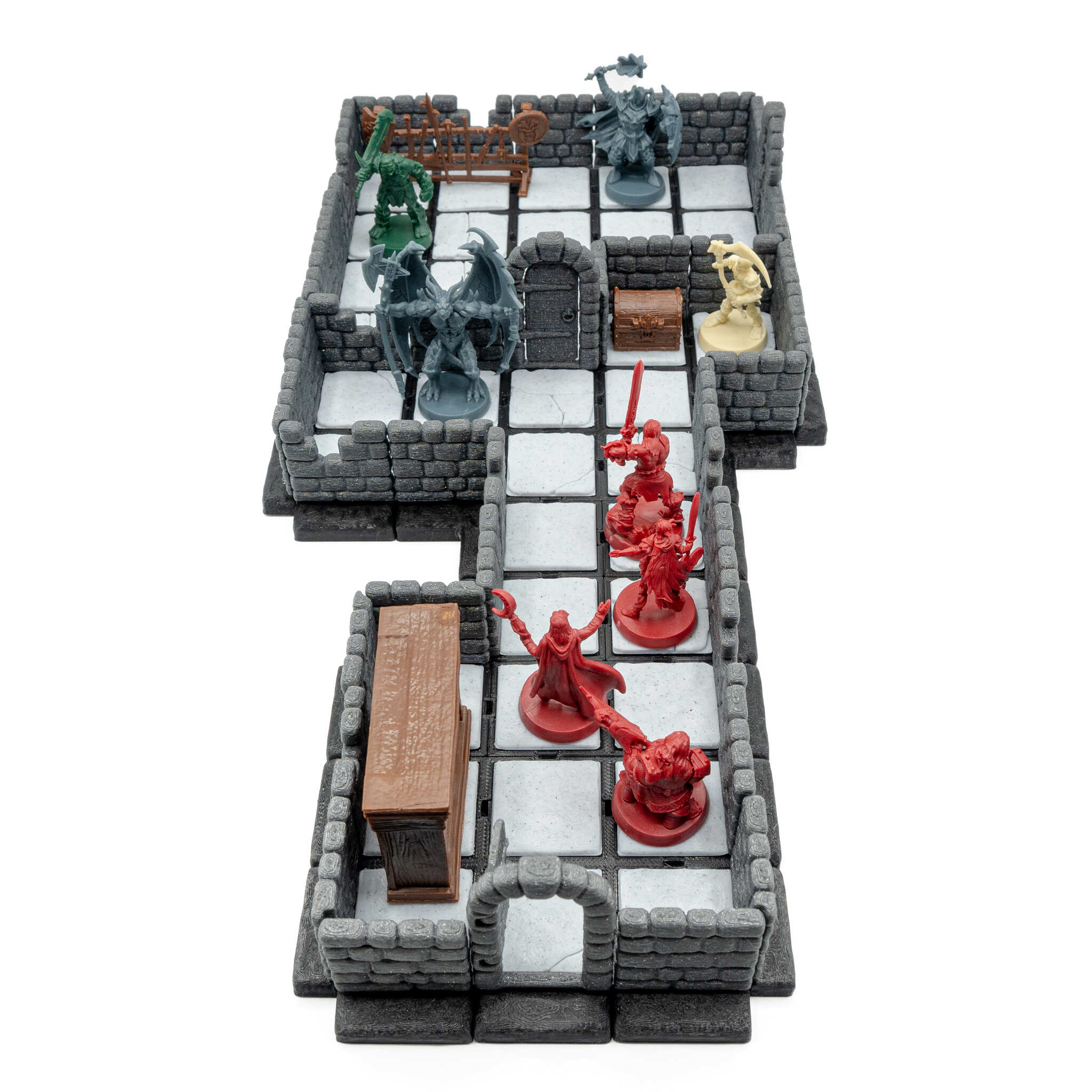 dynamod-dungeon-tiles-sample-pack-by-geert-bevin-download-free-stl