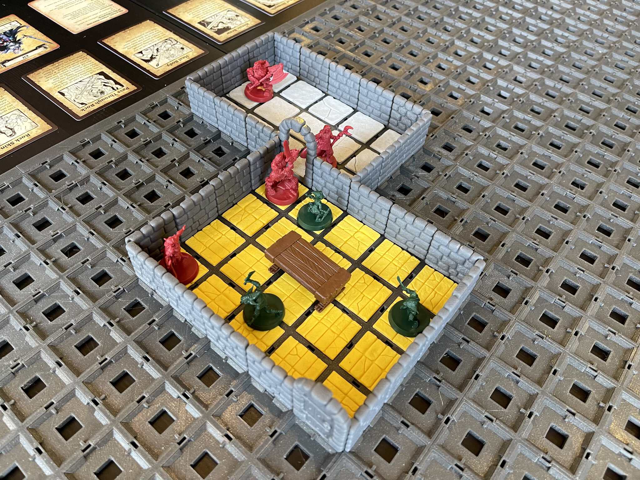 dynamod-dungeon-tiles-sample-pack-by-geert-bevin-download-free-stl