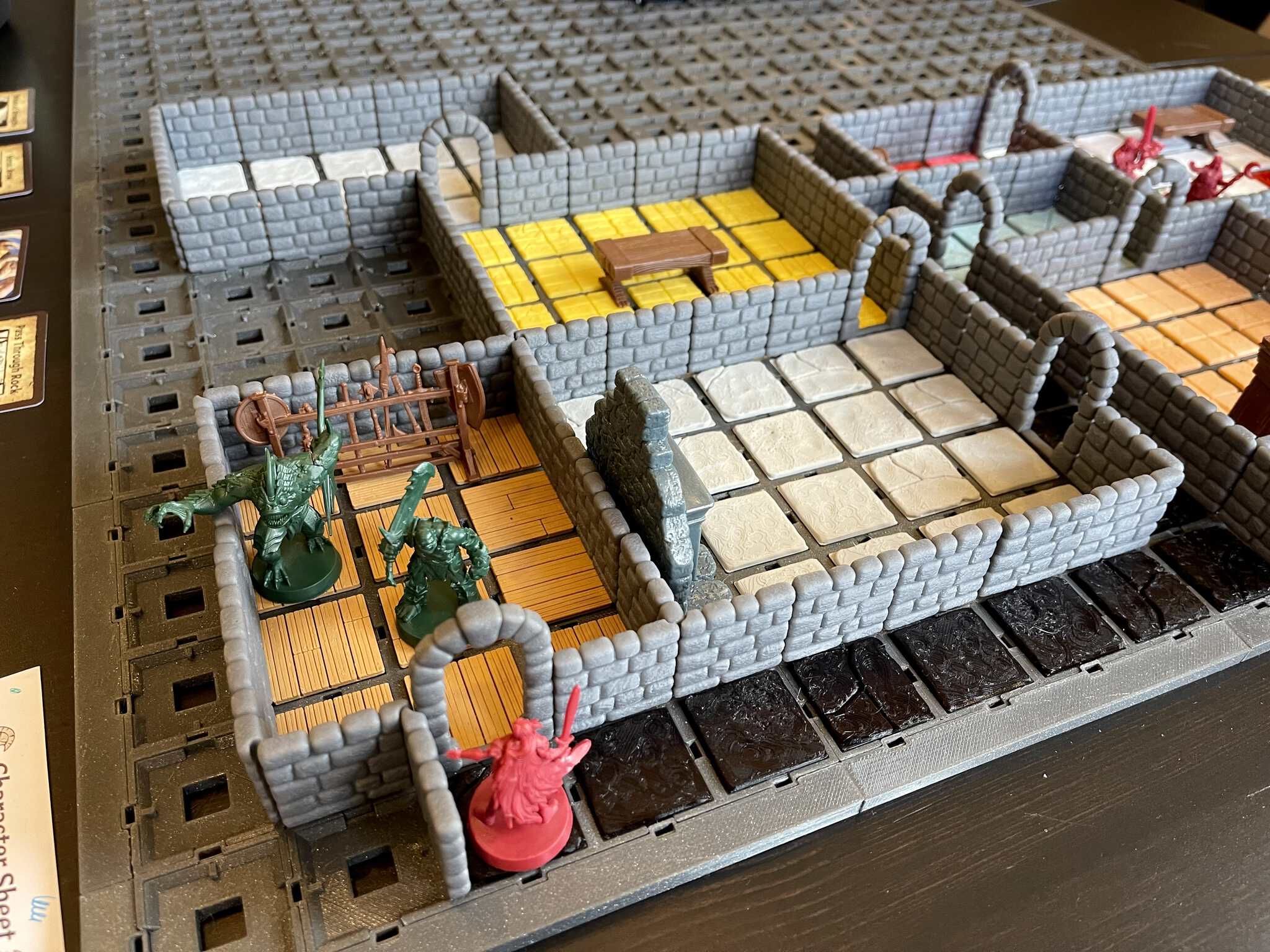 dynamod-dungeon-tiles-sample-pack-von-geert-bevin-kostenloses-stl