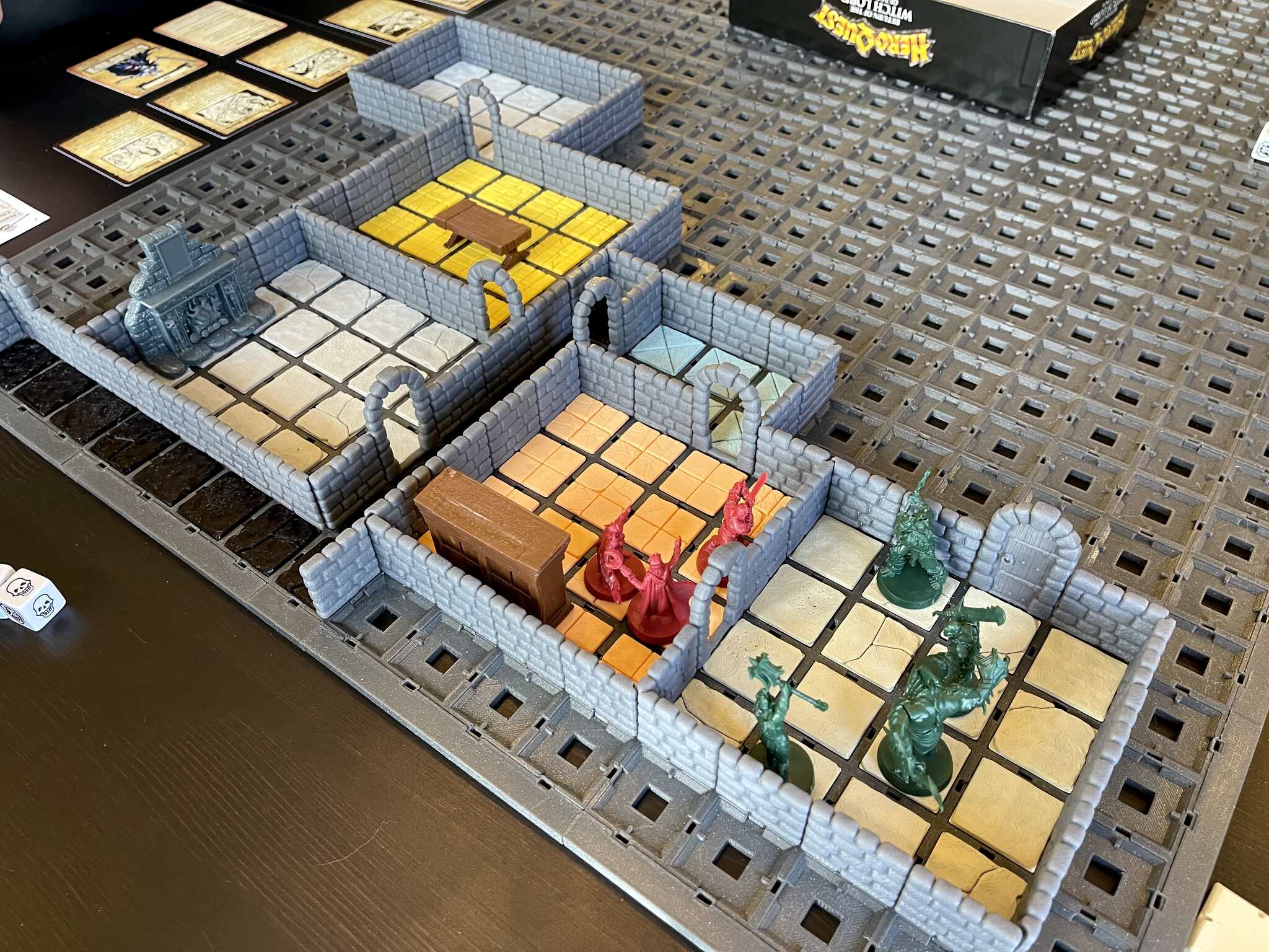 dynamod-dungeon-tiles-sample-pack-by-geert-bevin-download-free-stl