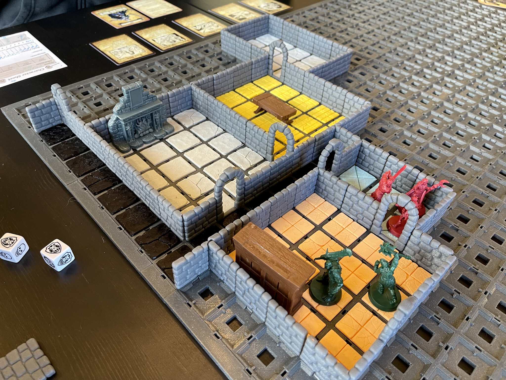 dynamod-dungeon-tiles-sample-pack-by-geert-bevin-download-free-stl