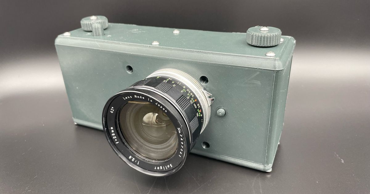 6,400 Shot On 35mm Film Images, Stock Photos, 3D objects, & Vectors