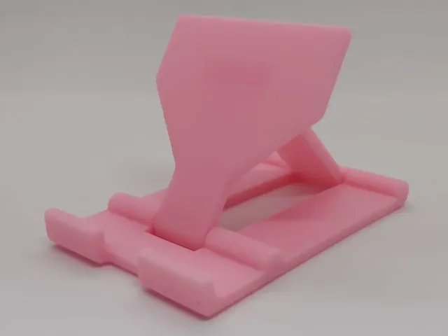 Travel Phone Stand