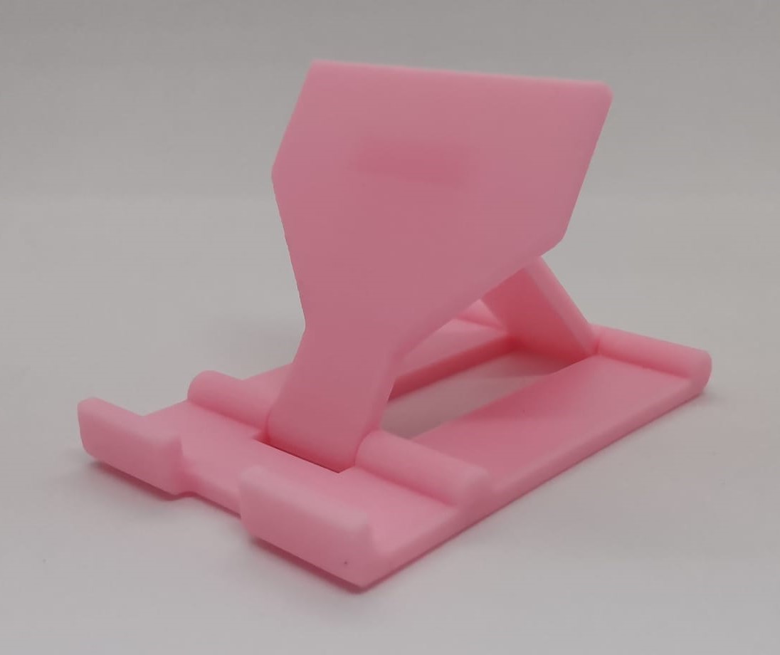 Travel Phone Stand