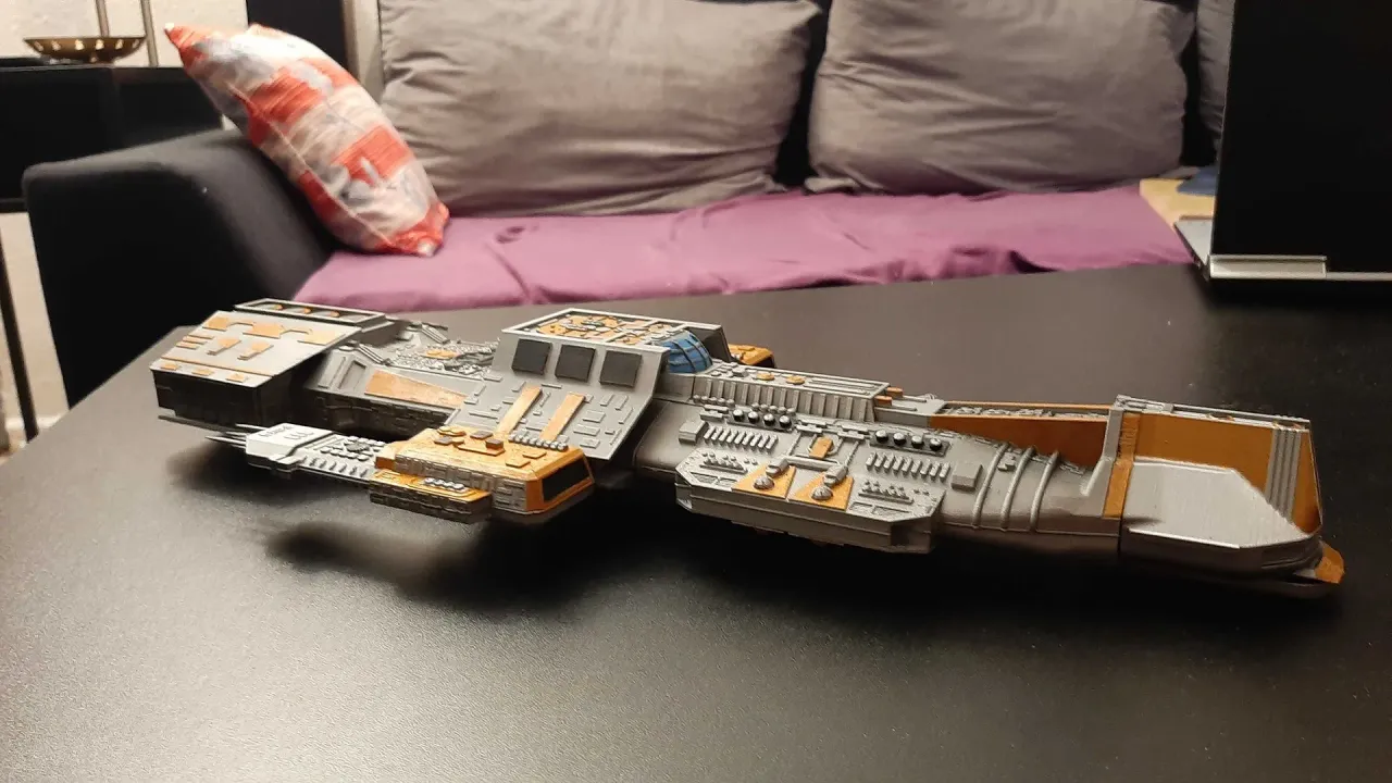 STARGATE ALL-TERRAIN CRUISER レア!! 未使用 COOL TOY REVIEW: Hasbro Stargate All-Terrain Cruiser vehicle