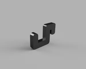 Ikea Uppspel