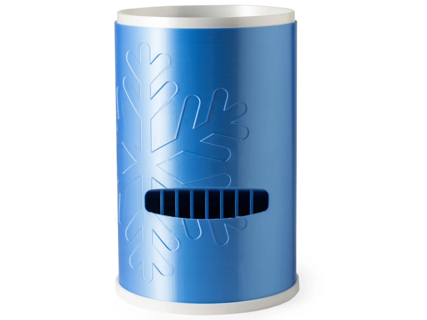 Yuki Air Cooler - Snowflake Mini