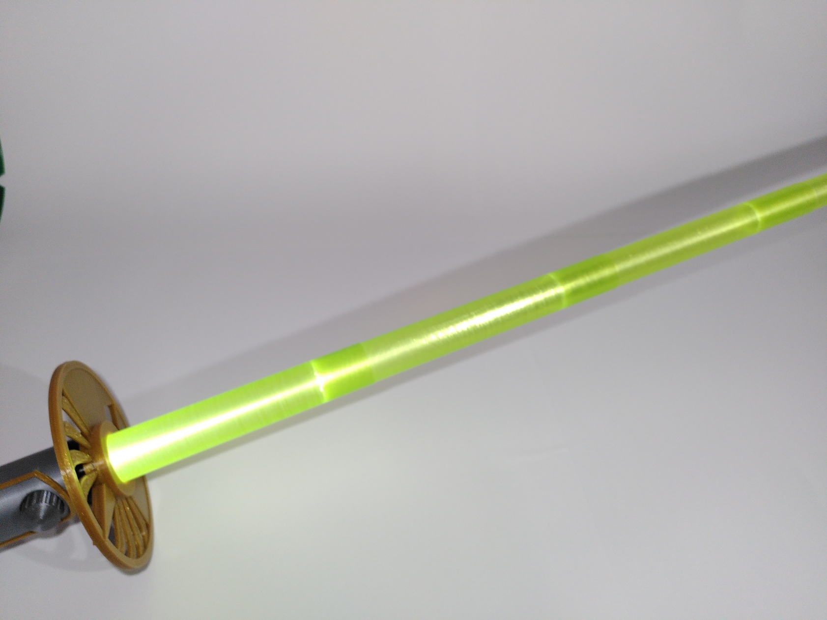 star-wars-lightsaber-lily-tora-asi-by-danielalex-download-free-stl
