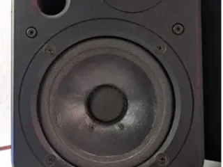 JBLControl 1G［限定生産品］ JBL Control 1Gの仕様