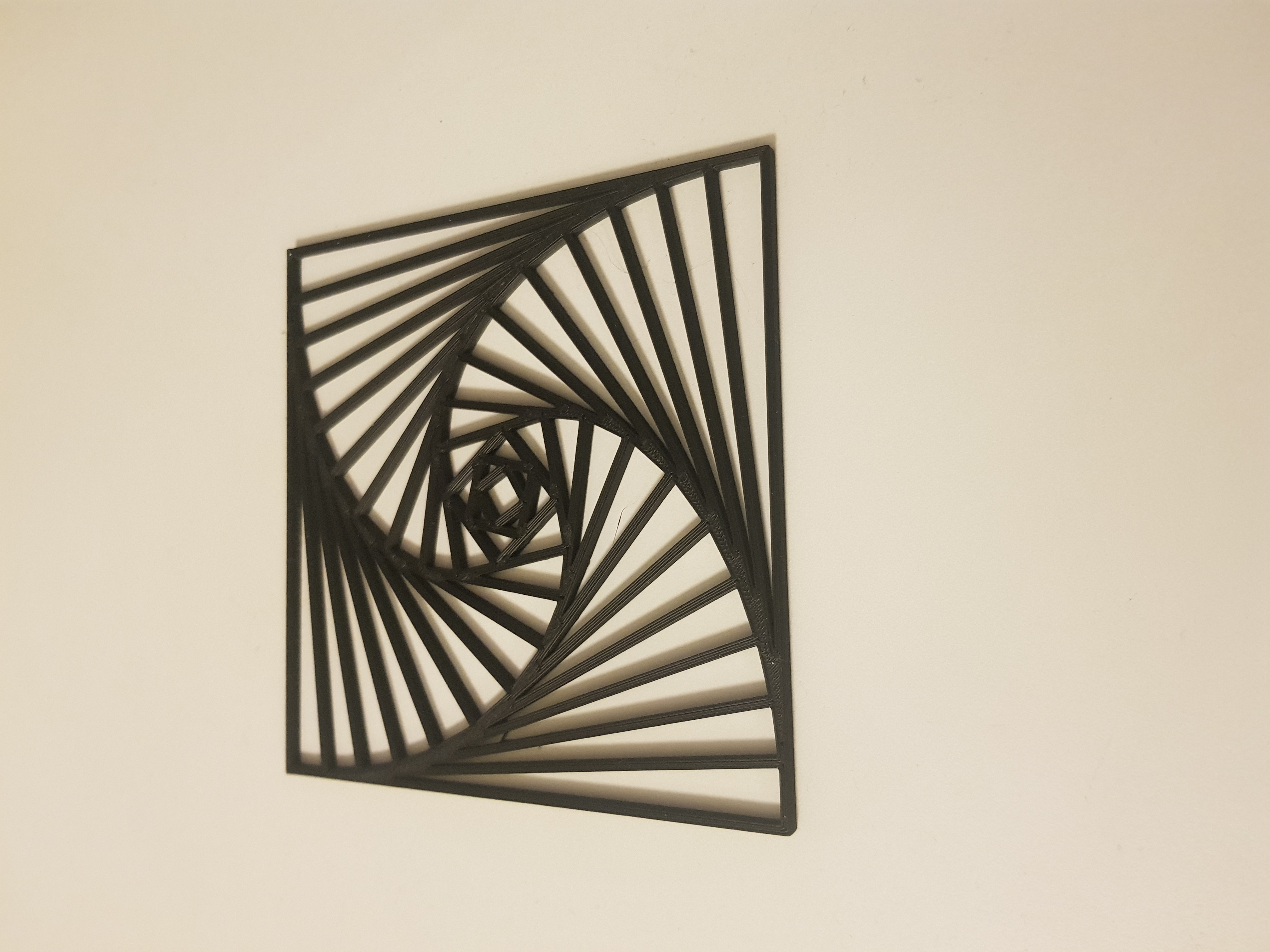 coaster