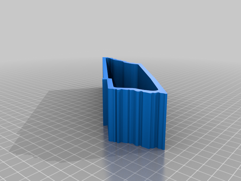 Tennessee Planter — miniatura 2