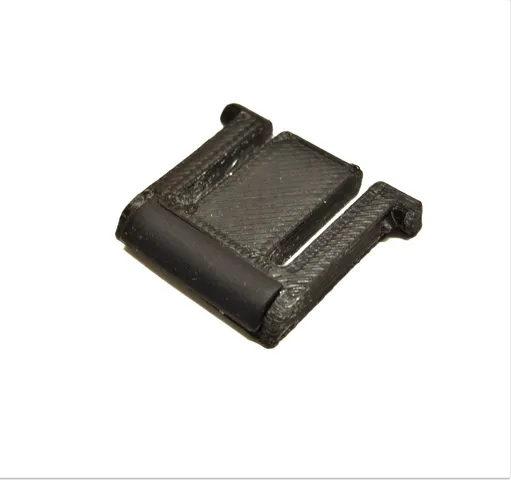 Logitech Tastatur Standfuß keyboard stand