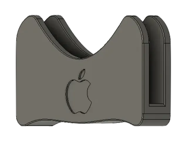 MacBook Stand