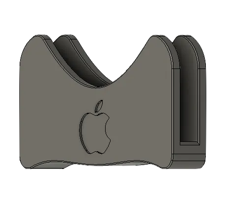 MacBook Stand