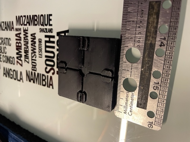 Pills cutter — thumbnail 2