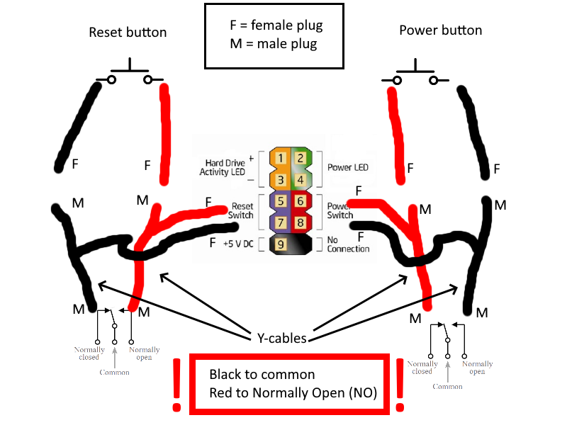 Heavy Duty Relay Wiring Diagram Zelio Smart Relay W
