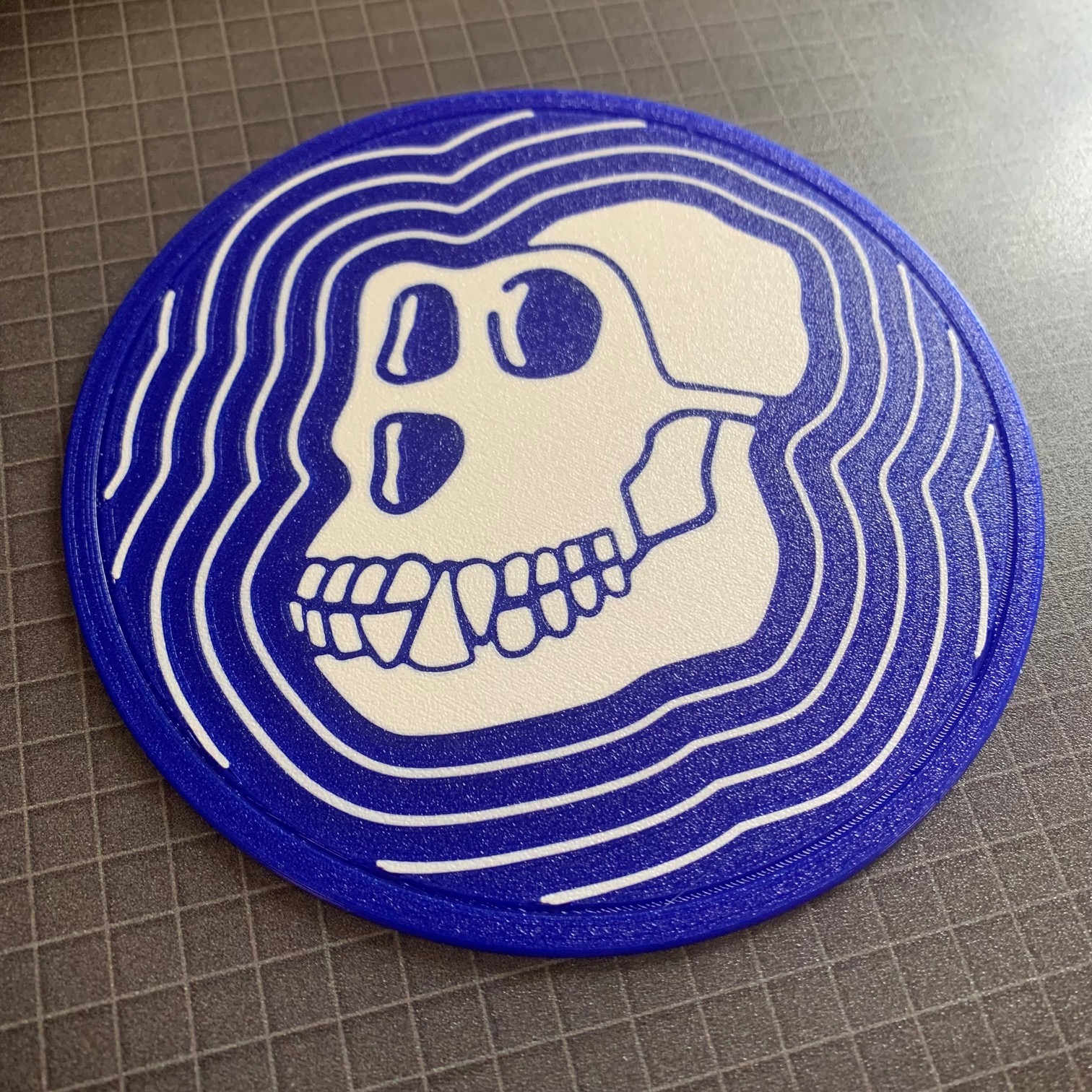 Crypto Coasters — thumbnail 4