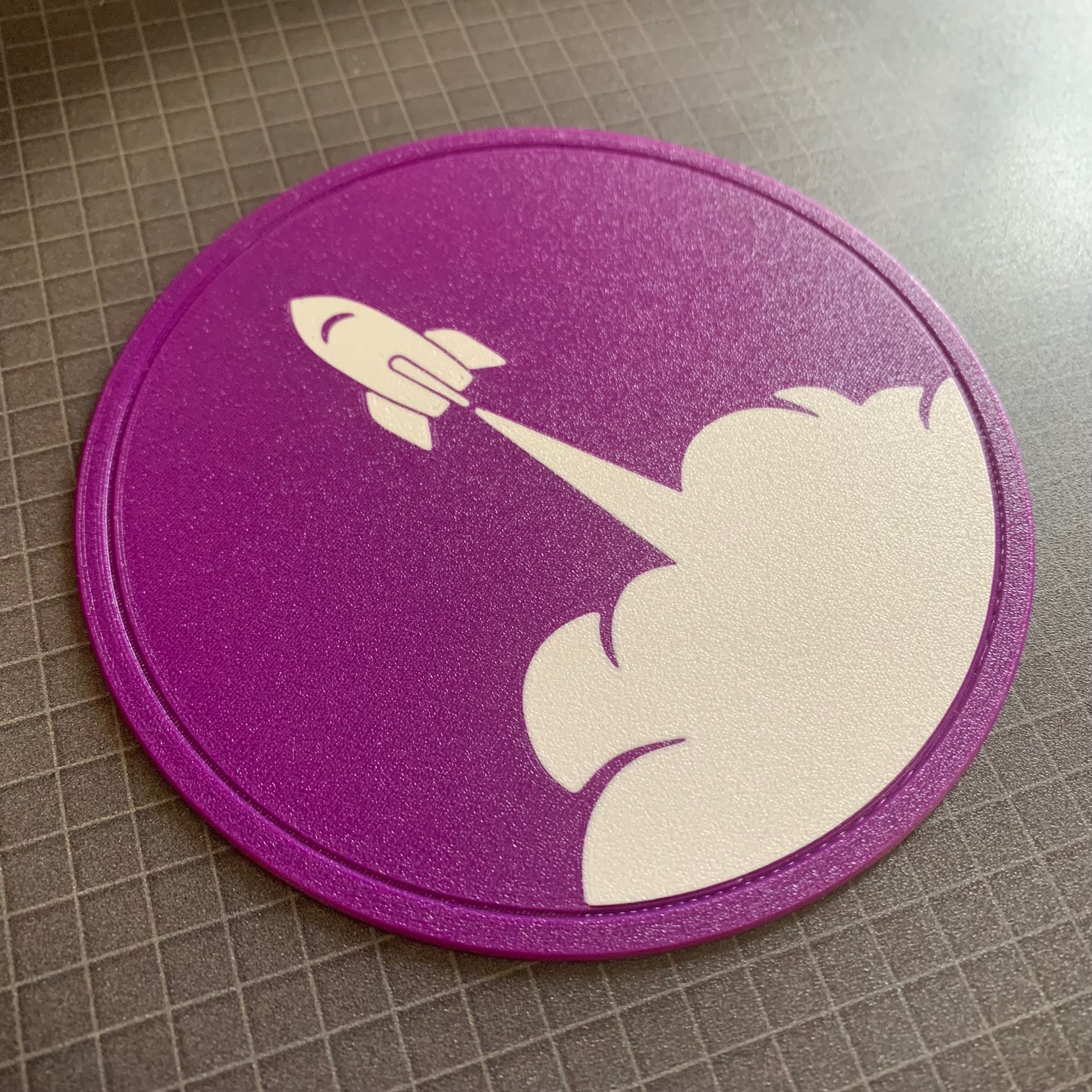 Crypto Coasters — thumbnail 5
