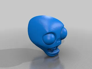 Image preview