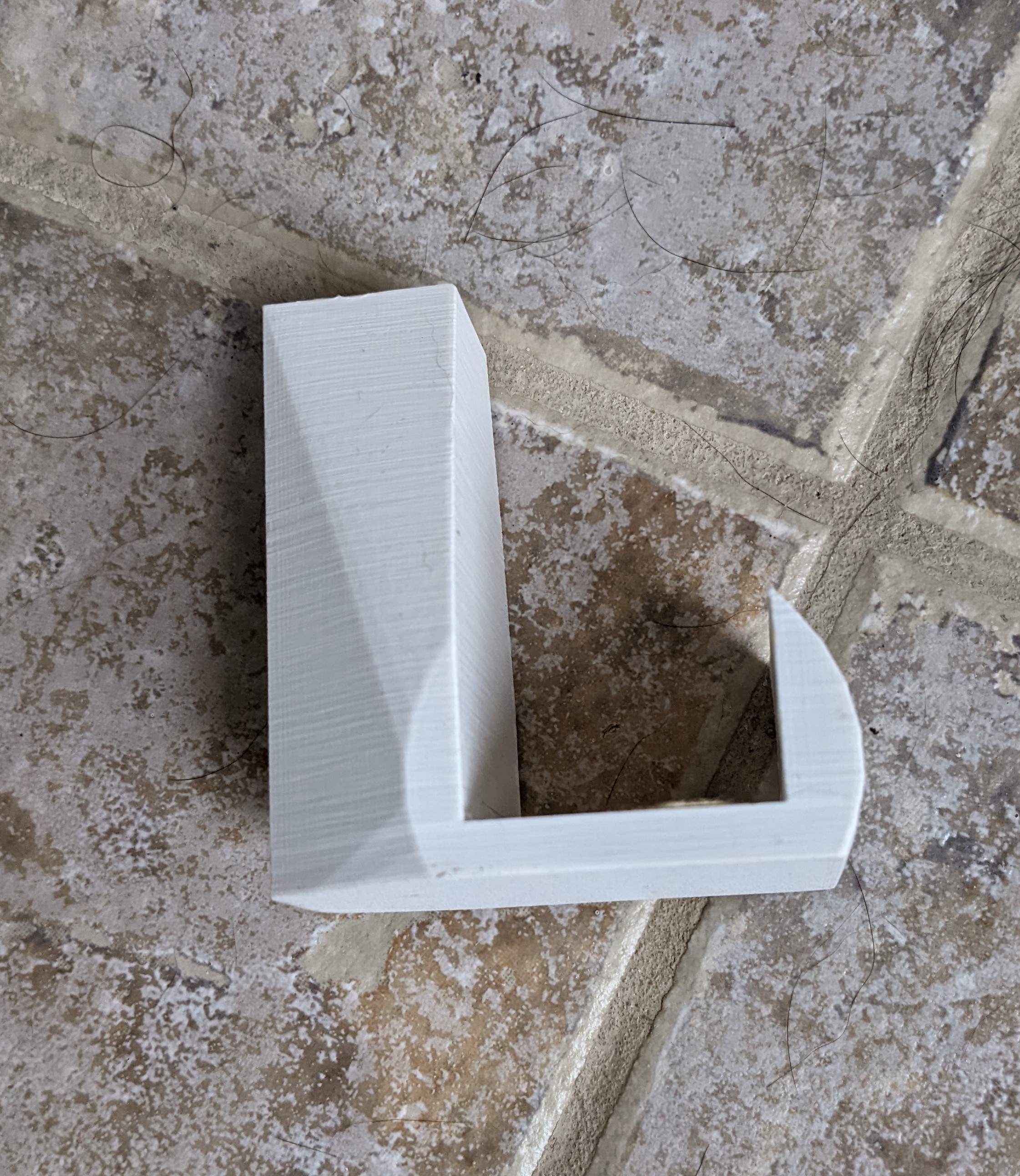 Door Holder