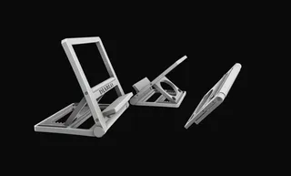 E reader/Phone/Kindle/Kobo stand