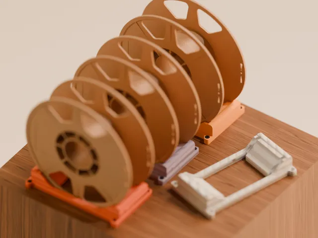 Spool-holder-v1.0