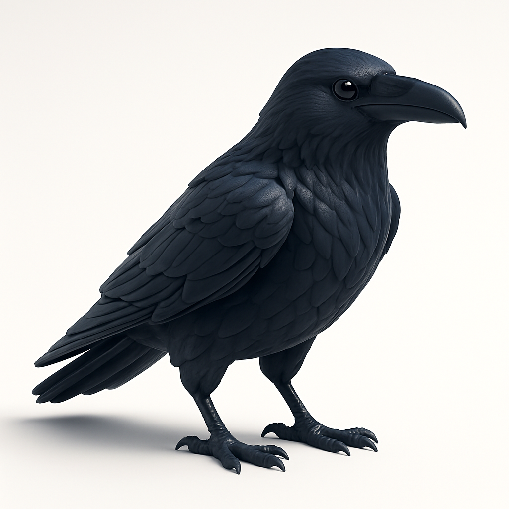 Raven