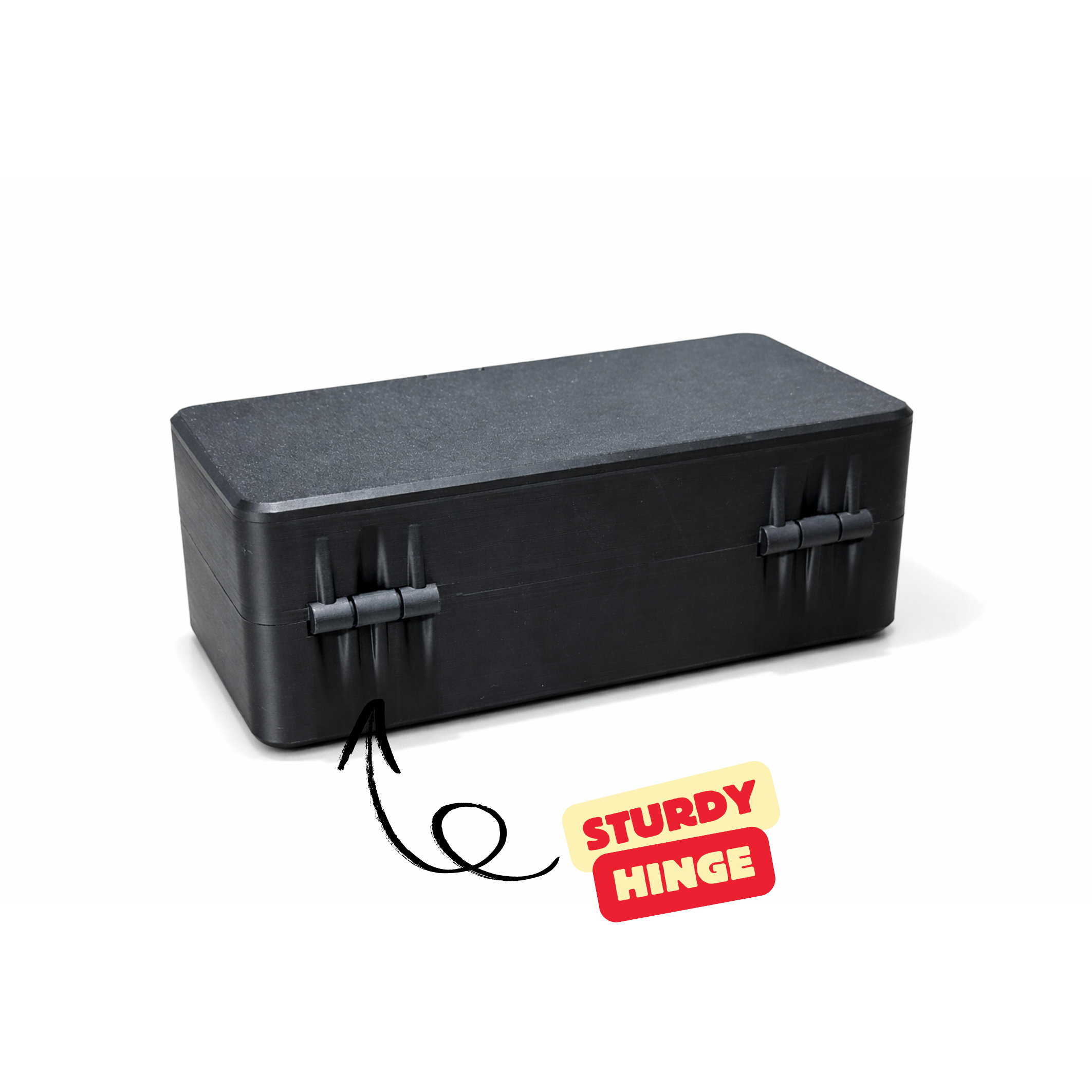 PRINT IN PLACE BOXES / MULTIPURPOSE ORGANIZER BOXES / MODERN HOMEDECOR / OFFICE ESSENTIALS — thumbnail 6