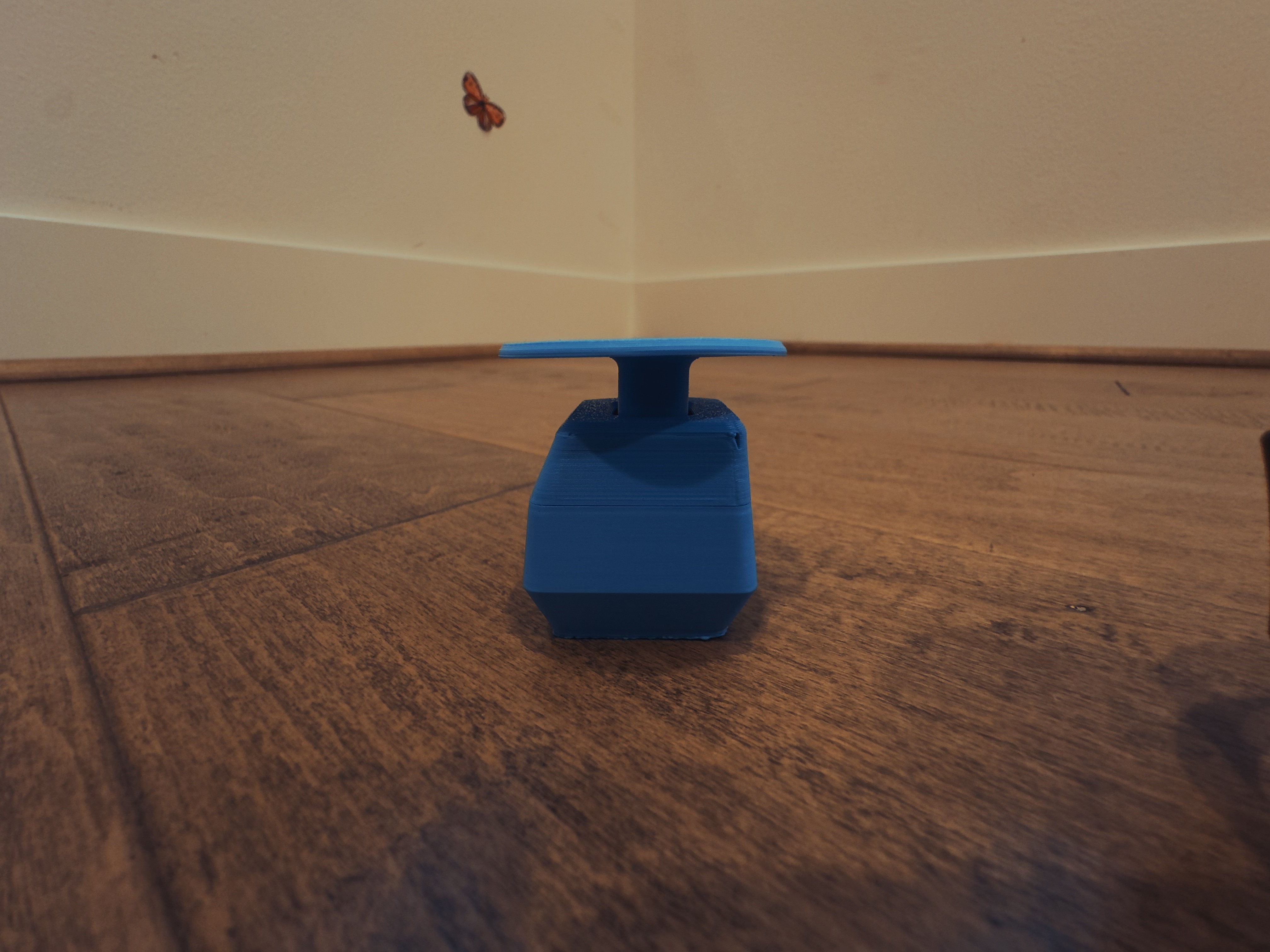 KeySwitch V2