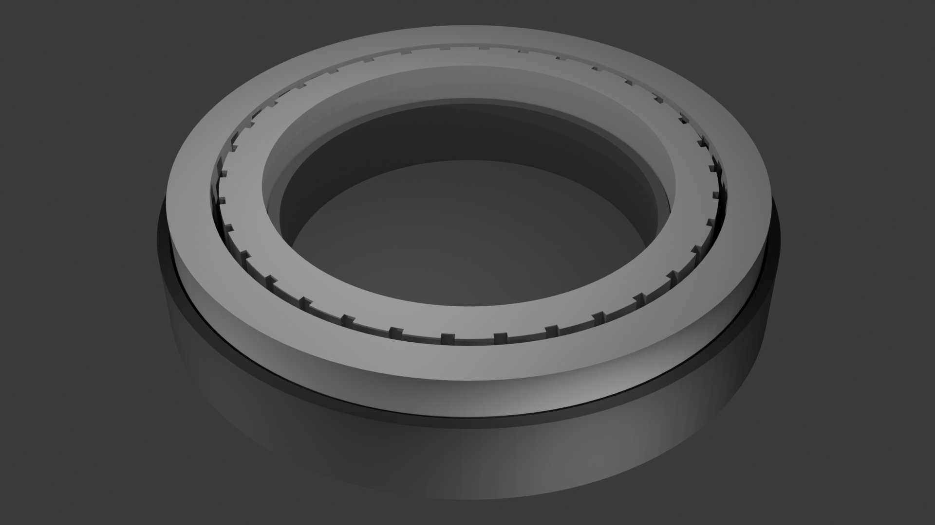 Reusable-Chain-Casting-Mold — miniatura 5