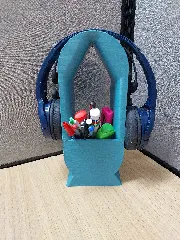 Image preview