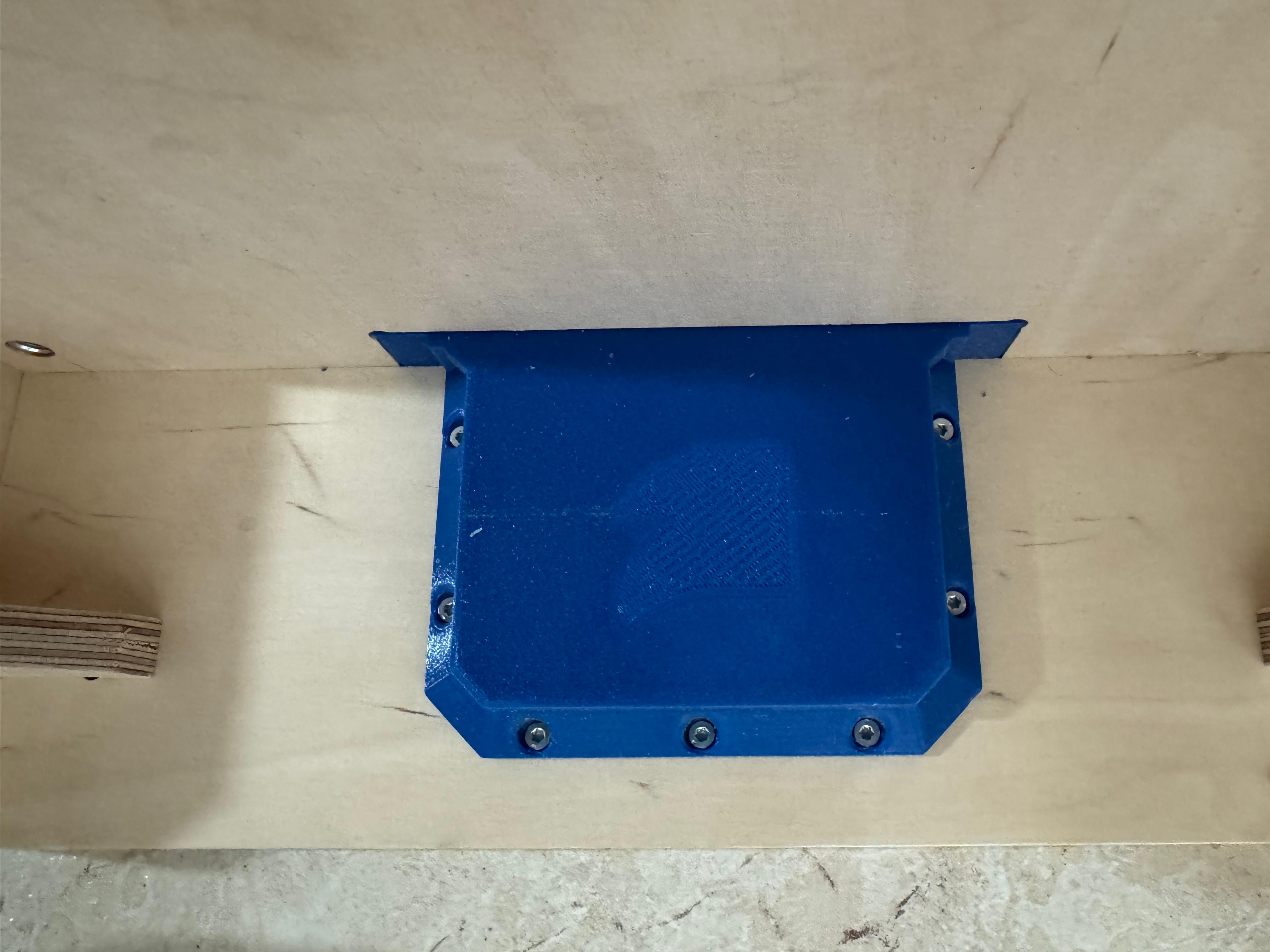 L-BOXX_Modified_Grip — miniatura 5