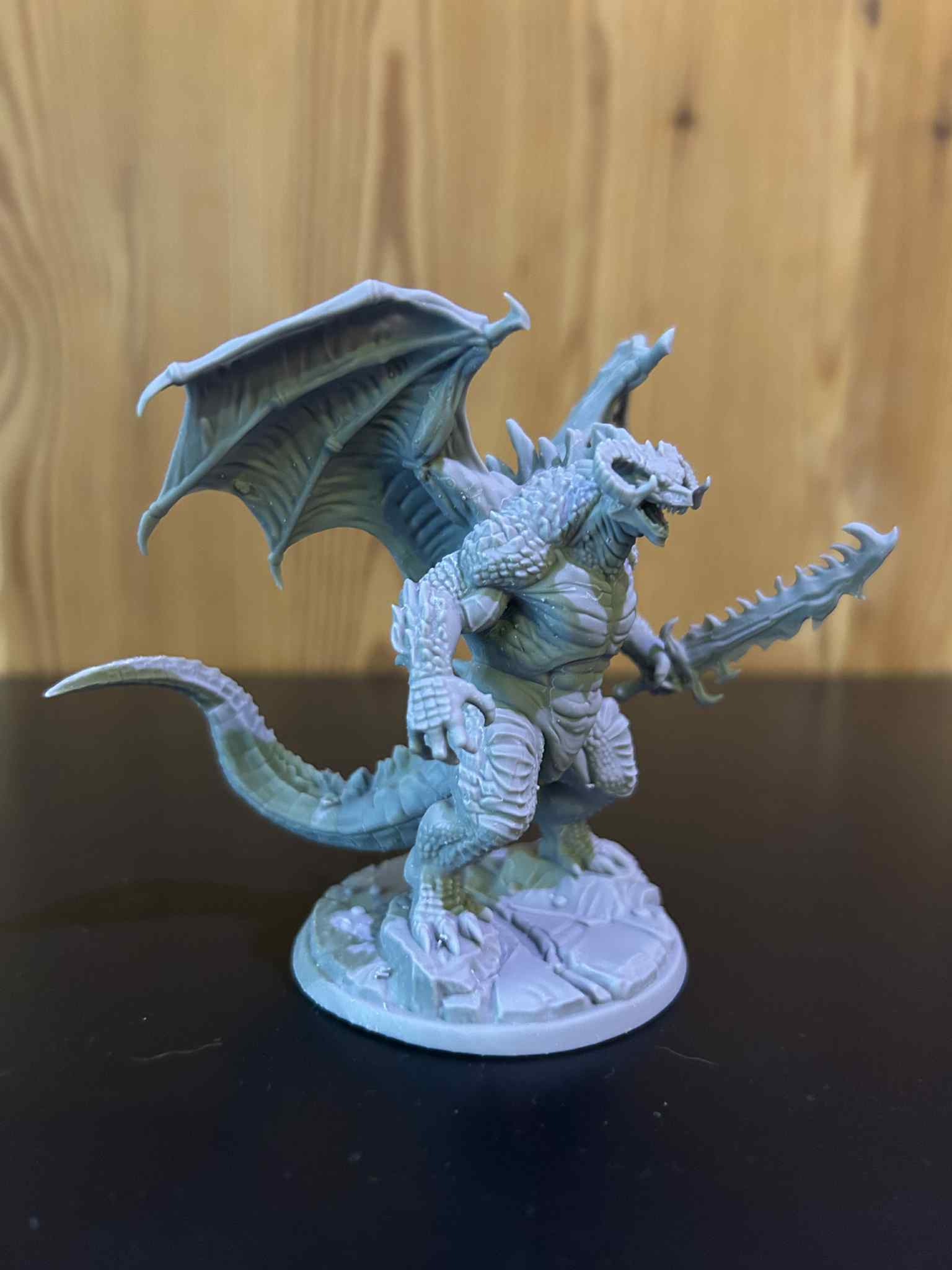 BalrogZilla — thumbnail 3