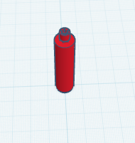 Gameboy card screwdriver